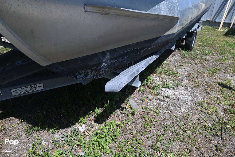 Slide: The Image of Bennington 20 SX 2018 - 15341522