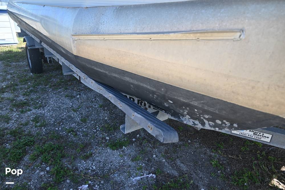 Slide: The Image of Bennington 20 SX 2018 - 15341527