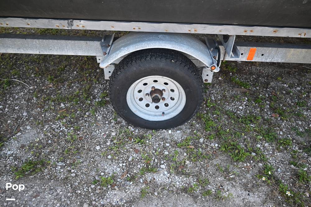 Slide: The Image of Bennington 20 SX 2018 - 15341531