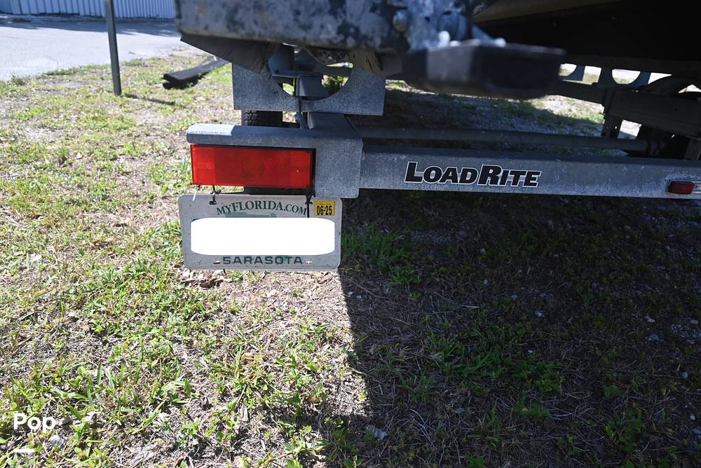 Slide: The Image of Bennington 20 SX 2018 - 15341533