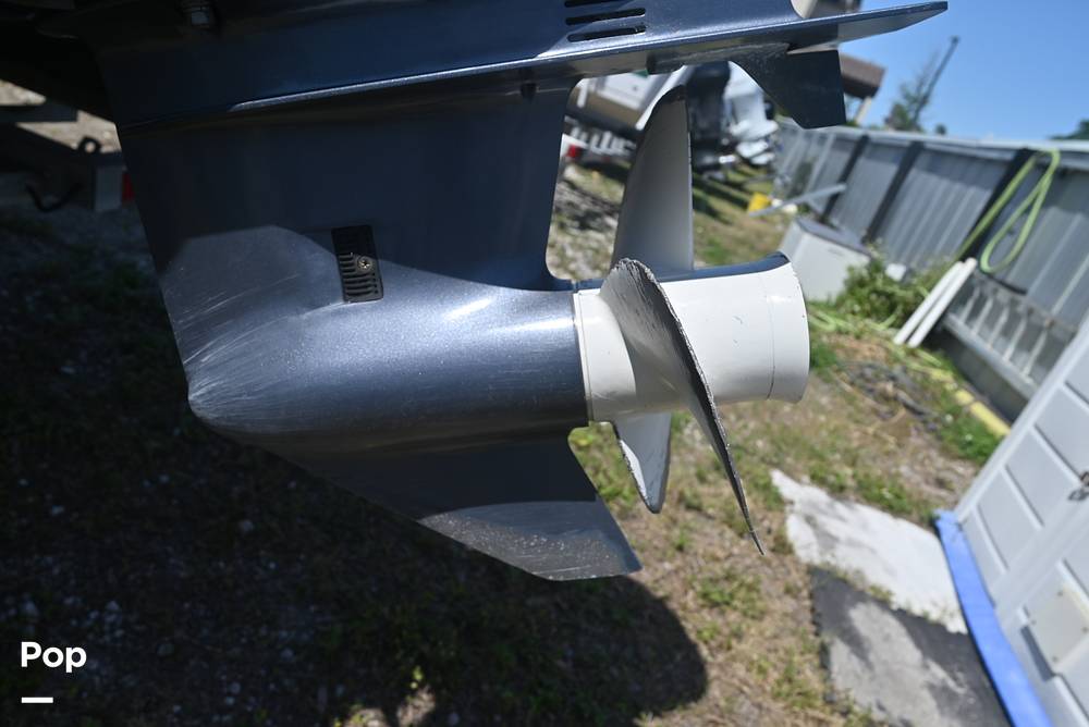 Slide: The Image of Bennington 20 SX 2018 - 15341535