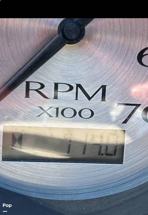 Slide: The Image of Bennington 20 SX 2018 - 15358323