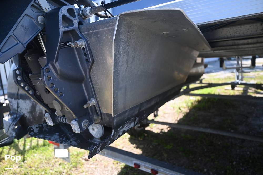 Slide: The Image of Bennington 20 SX 2018 - 15341435