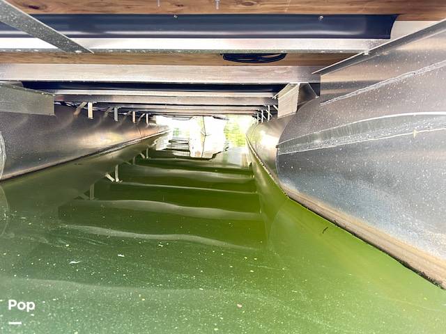 Slide: The Image of Bennington 21 SSBX 2022 - 15856464