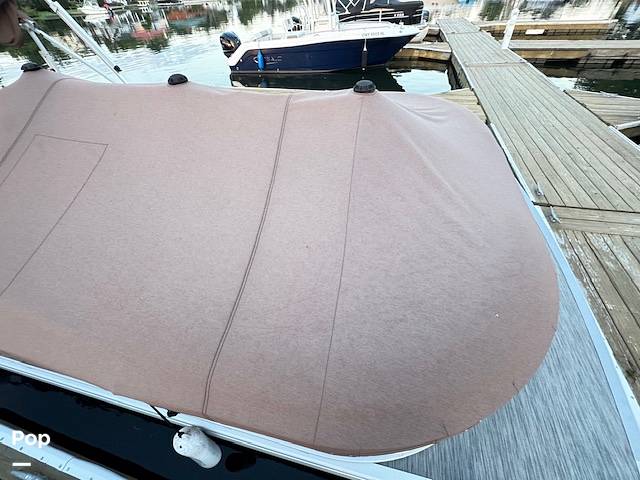 Slide: The Image of Bennington 21 SSBX 2022 - 15856466