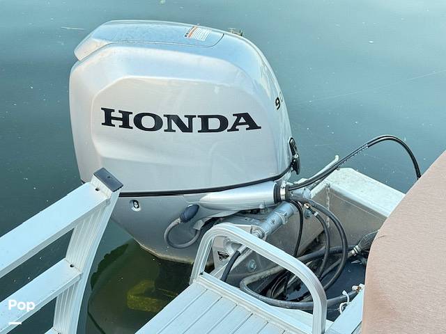 Slide: The Image of Bennington 21 SSBX 2022 - 15856468