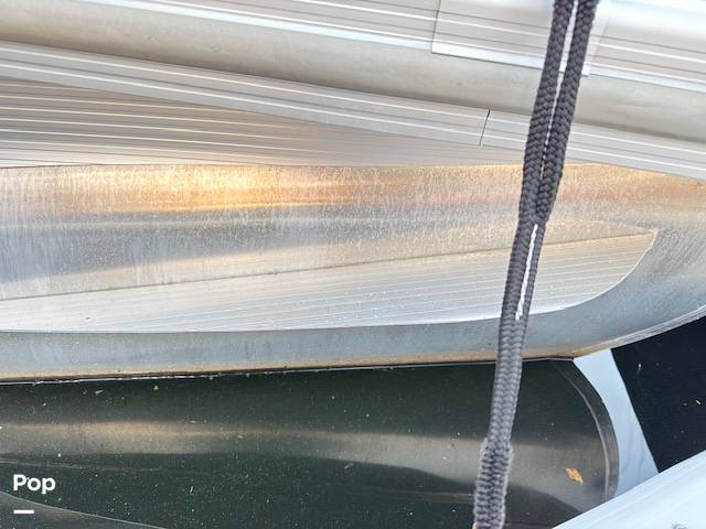 Slide: The Image of Bennington 21 SSBX 2022 - 15856469