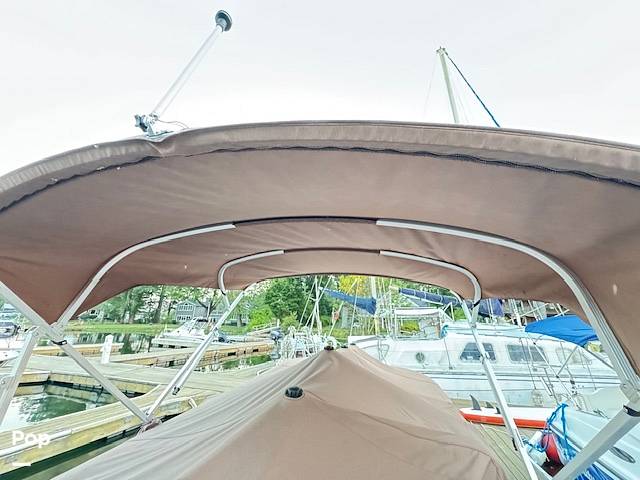 Slide: The Image of Bennington 21 SSBX 2022 - 15856475