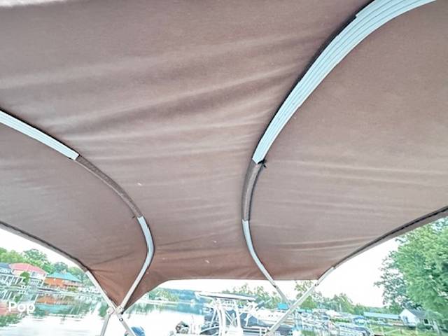 Slide: The Image of Bennington 21 SSBX 2022 - 15856477