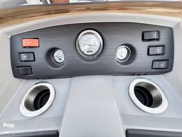 Slide: The Image of Bennington 21 SSBX 2022 - 15856489