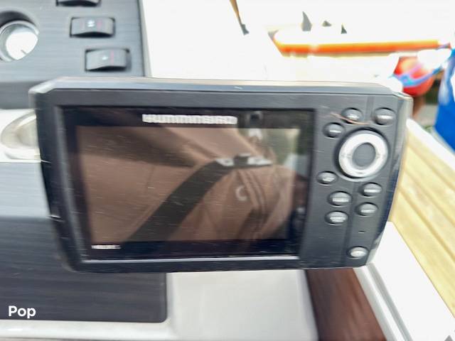 Slide: The Image of Bennington 21 SSBX 2022 - 15856490