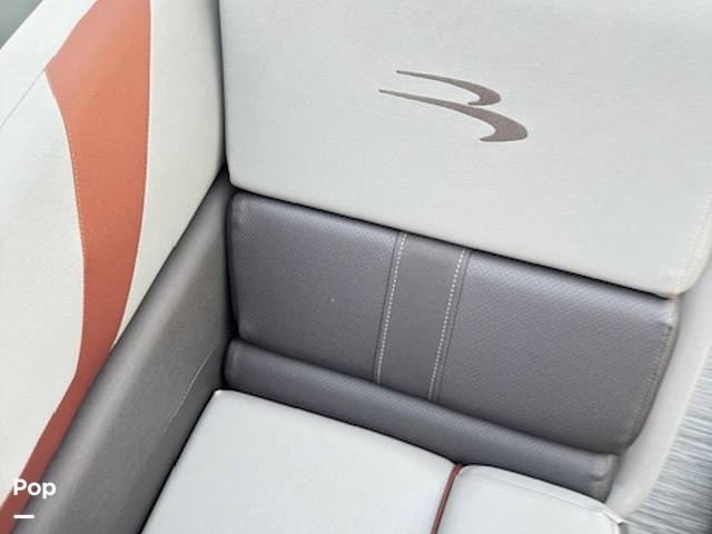 Slide: The Image of Bennington 21 SSBX 2022 - 15856491