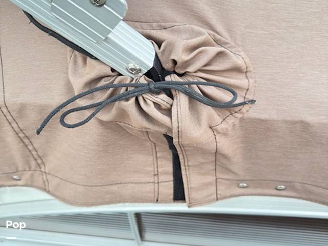 Slide: The Image of Bennington 21 SSBX 2022 - 15856493