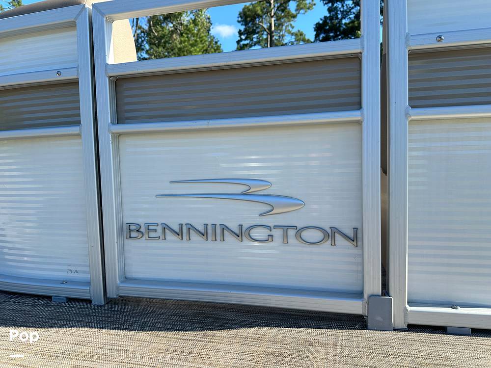 Slide: The Image of Bennington 21 SSX 2020 - 17