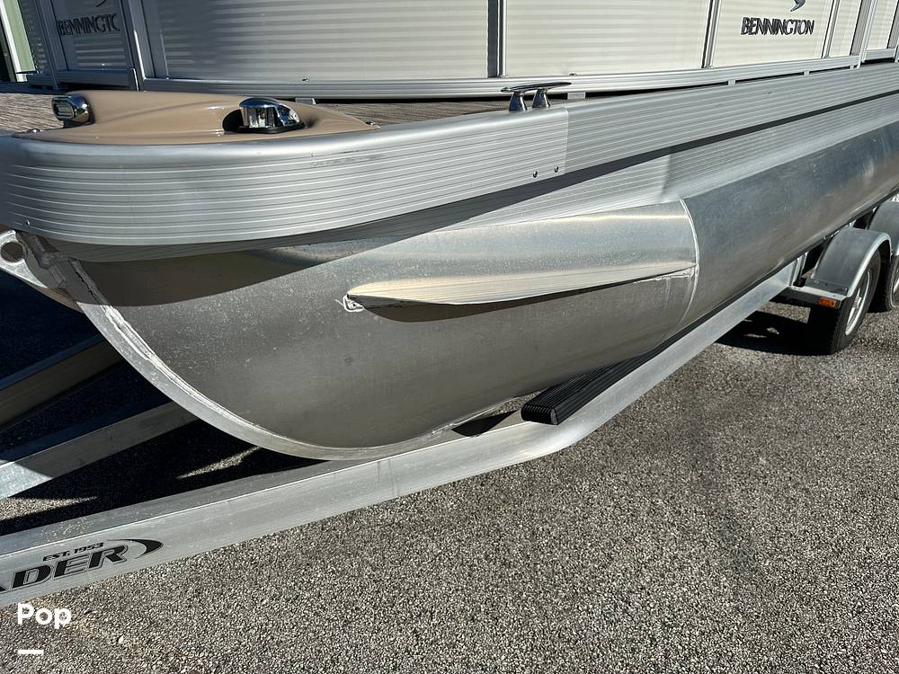 Slide: The Image of Bennington 21 SSX 2020 - 19