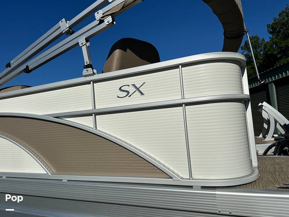 Slide: The Image of Bennington 21 SSX 2020 - 23