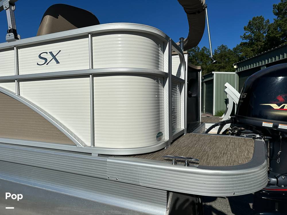 Slide: The Image of Bennington 21 SSX 2020 - 25