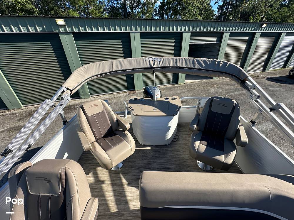 Slide: The Image of Bennington 21 SSX 2020 - 3