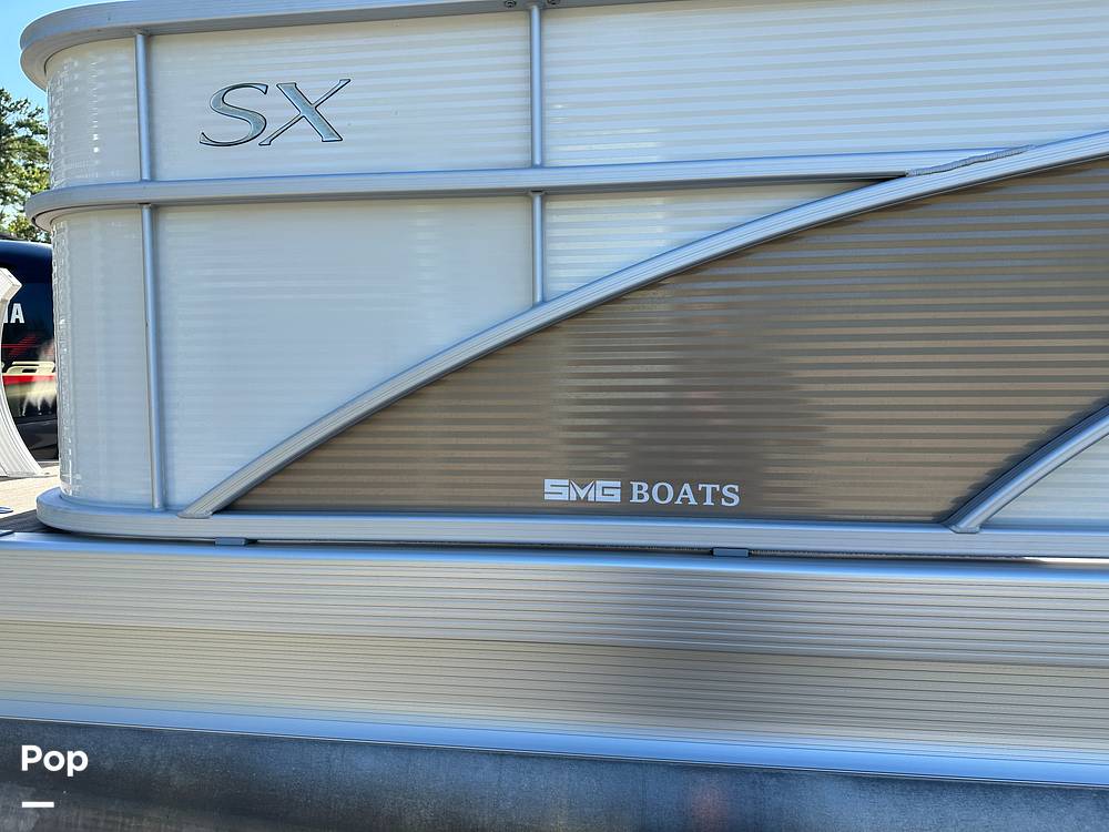 Slide: The Image of Bennington 21 SSX 2020 - 32