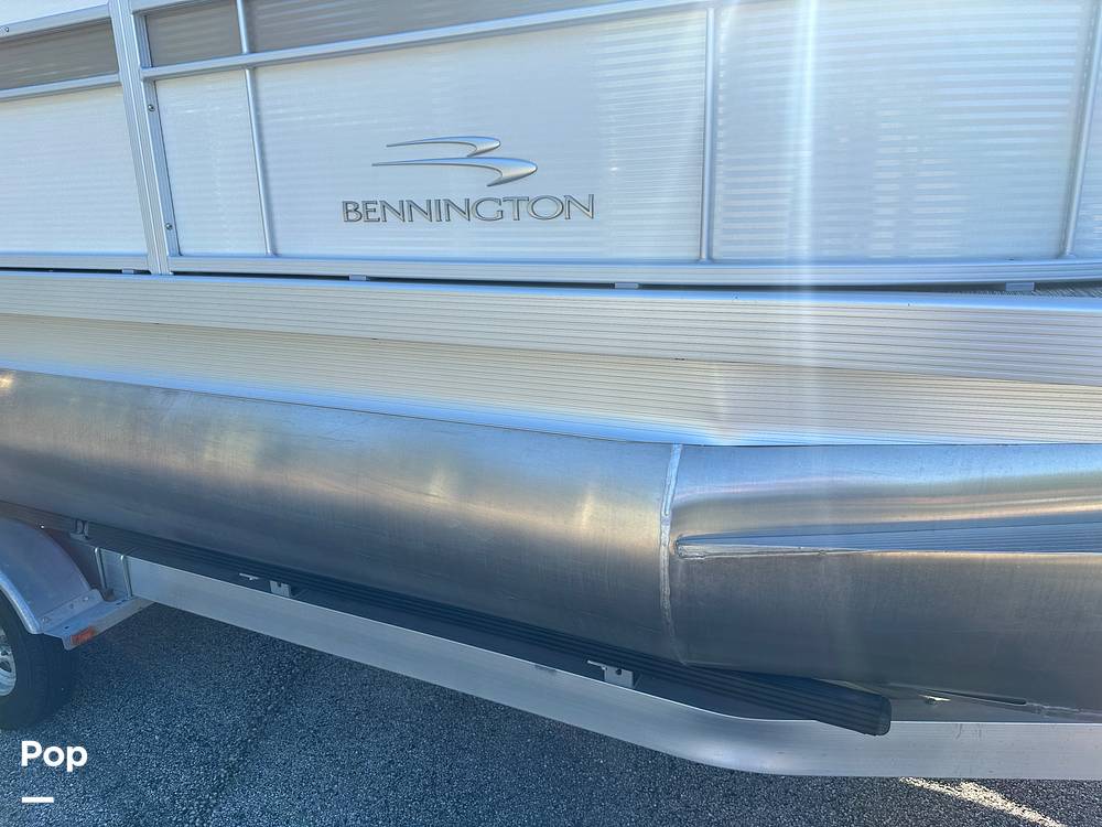 Slide: The Image of Bennington 21 SSX 2020 - 34