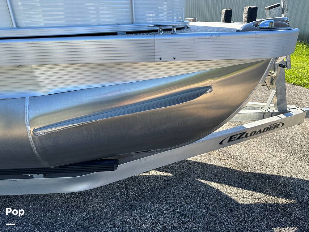 Slide: The Image of Bennington 21 SSX 2020 - 35