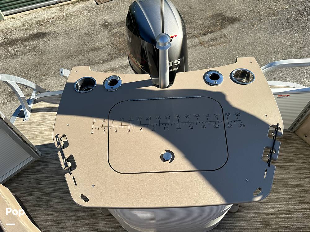 Slide: The Image of Bennington 21 SSX 2020 - 42