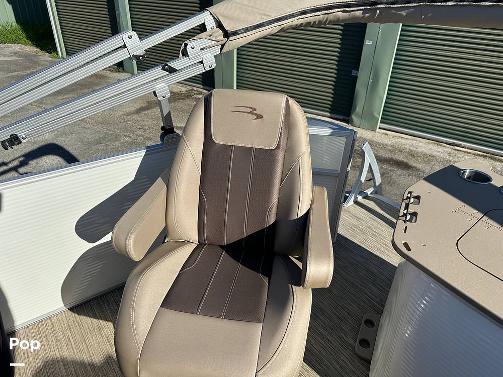 Slide: The Image of Bennington 21 SSX 2020 - 46