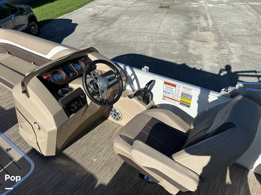 Slide: The Image of Bennington 21 SSX 2020 - 47