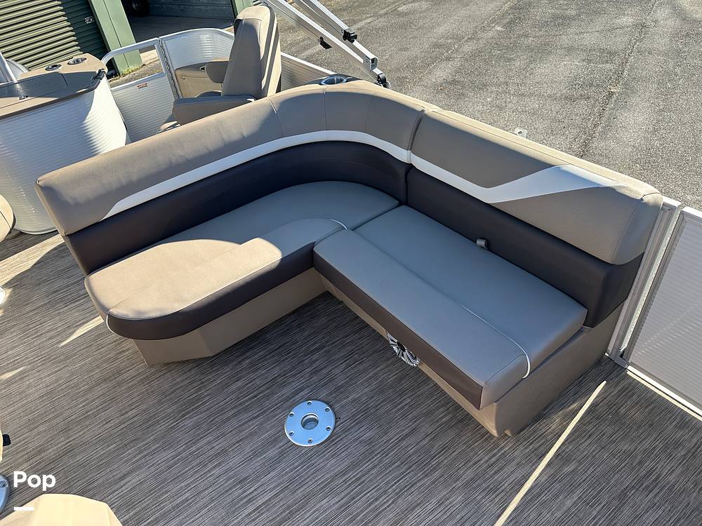 Slide: The Image of Bennington 21 SSX 2020 - 62
