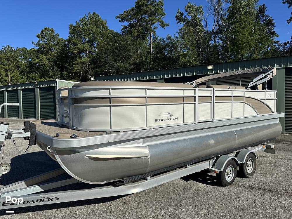 Slide: The Image of Bennington 21 SSX 2020 - 7
