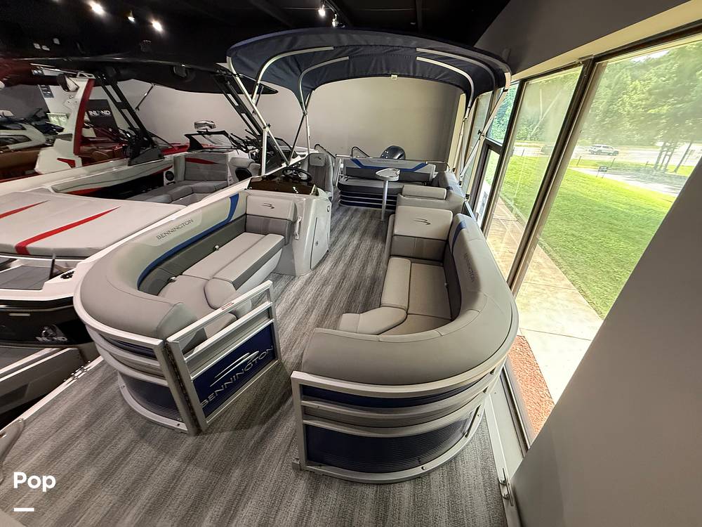 Slide: The Image of Bennington 21SXSB 2023 - 15585531