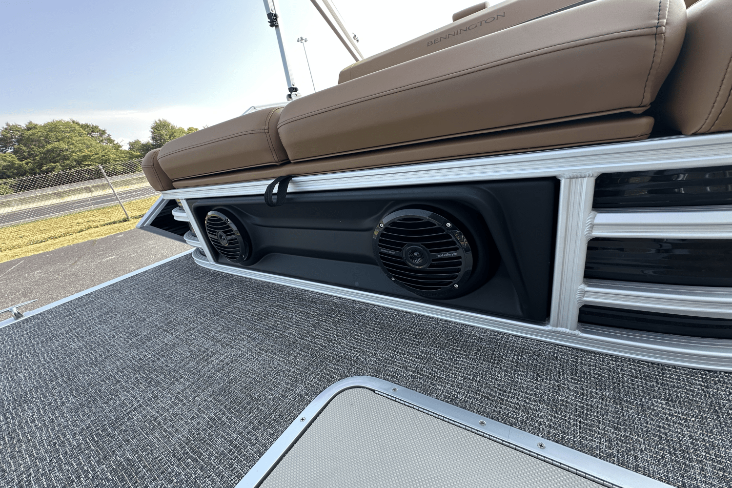 Slide: The Image of Bennington 22MSB 2026 - 10