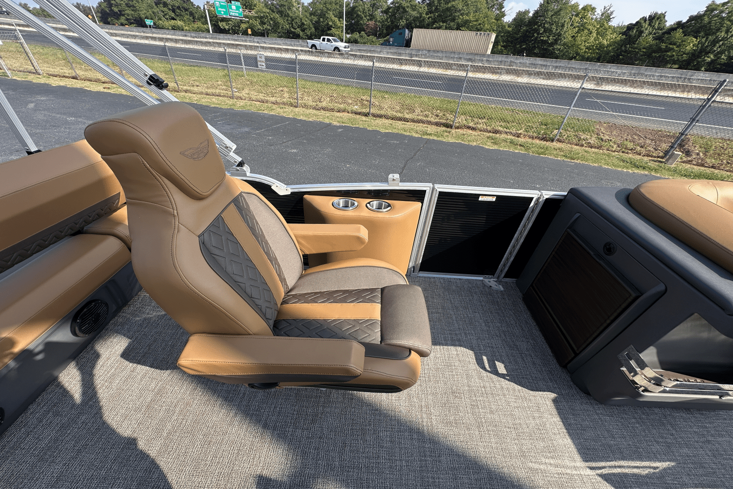 Slide: The Image of Bennington 22MSB 2026 - 11