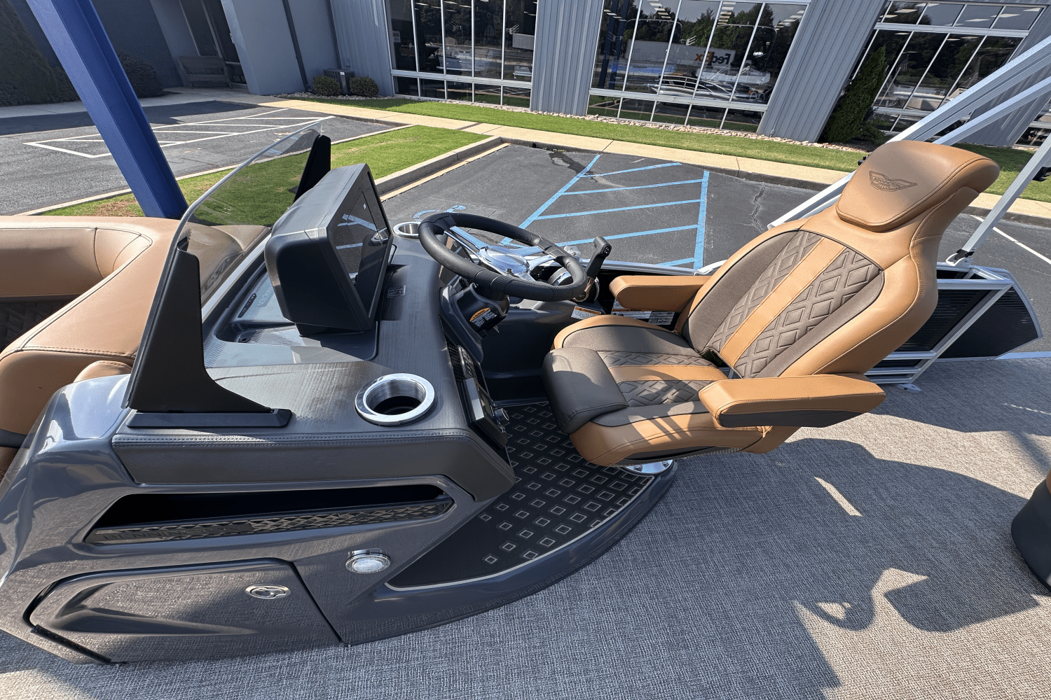 Slide: The Image of Bennington 22MSB 2026 - 12