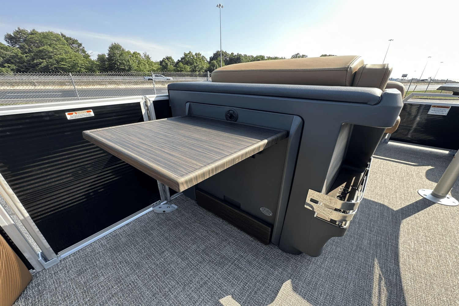 Slide: The Image of Bennington 22MSB 2026 - 15