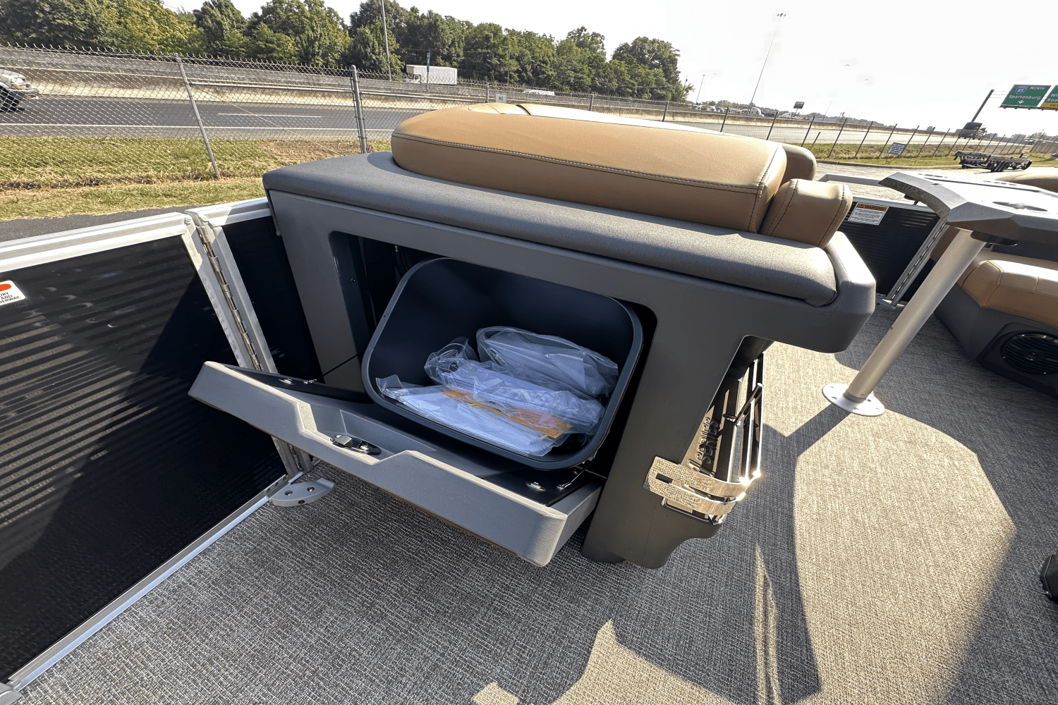 Slide: The Image of Bennington 22MSB 2026 - 16