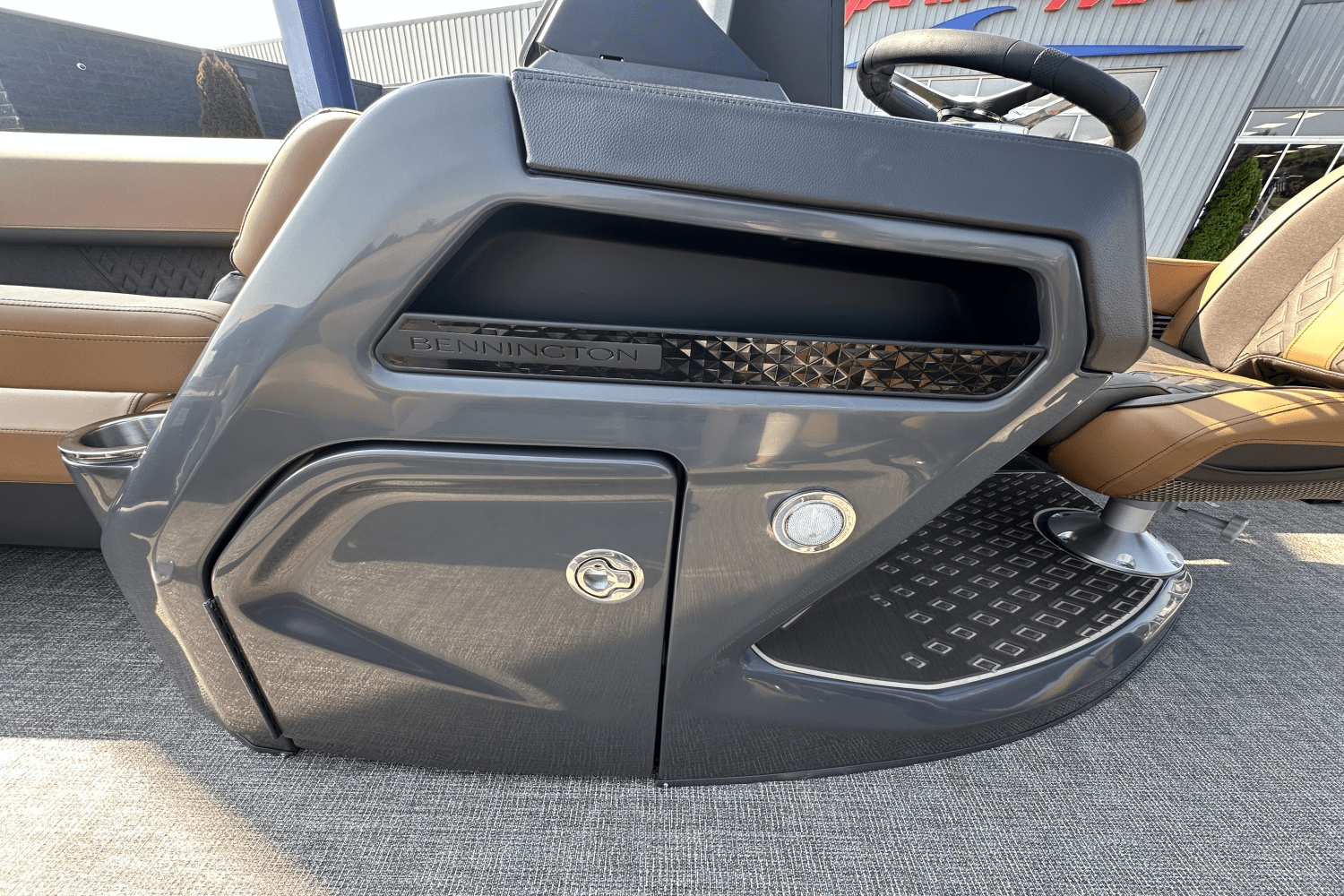 Slide: The Image of Bennington 22MSB 2026 - 17