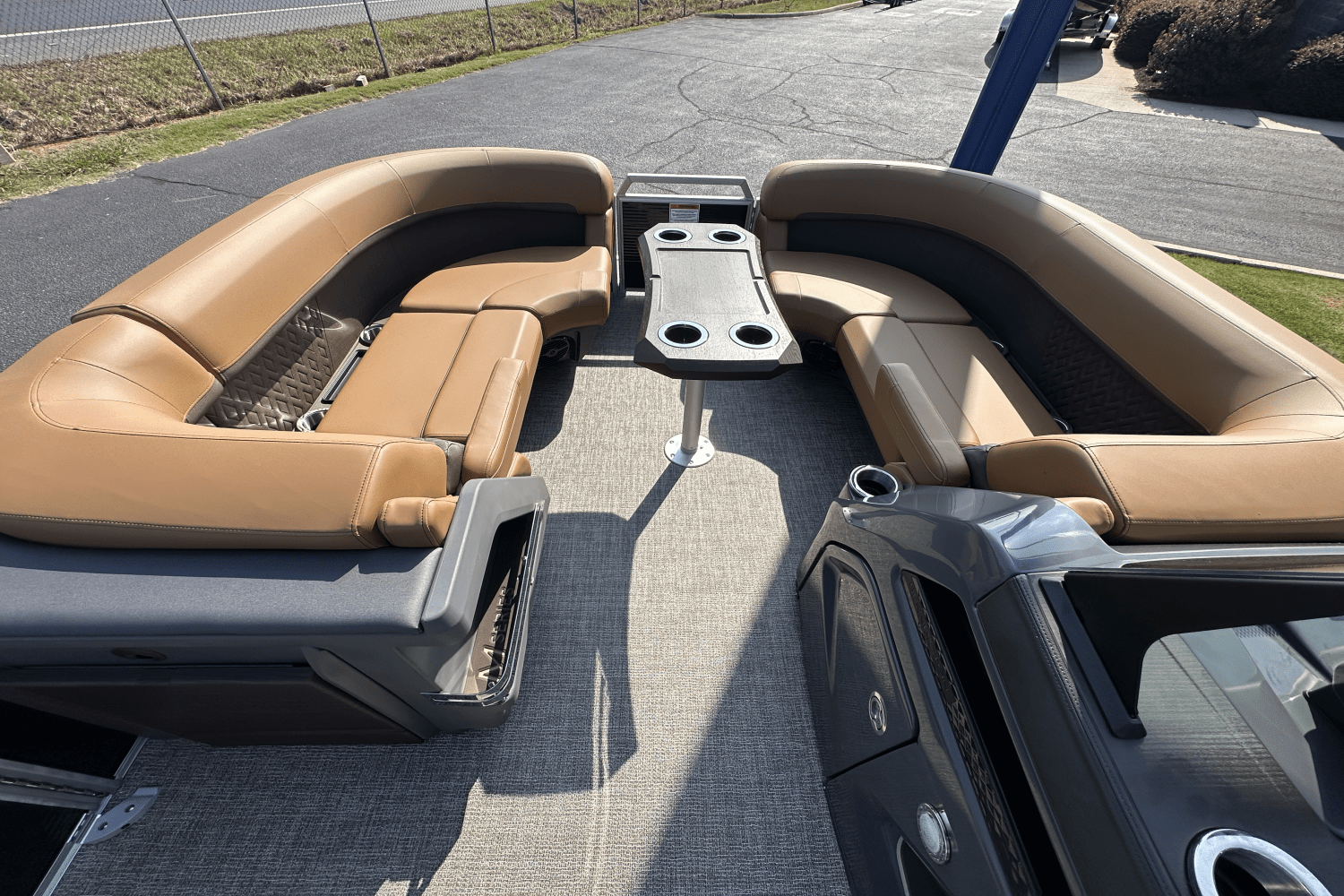 Slide: The Image of Bennington 22MSB 2026 - 19