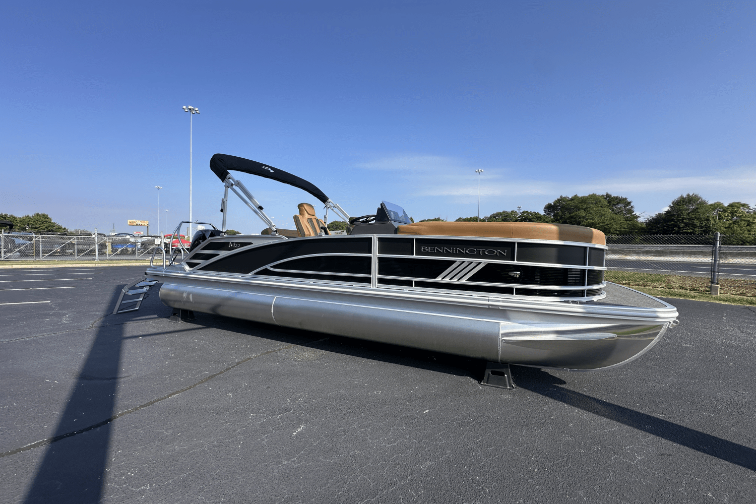 Slide: The Image of Bennington 22MSB 2026 - 2