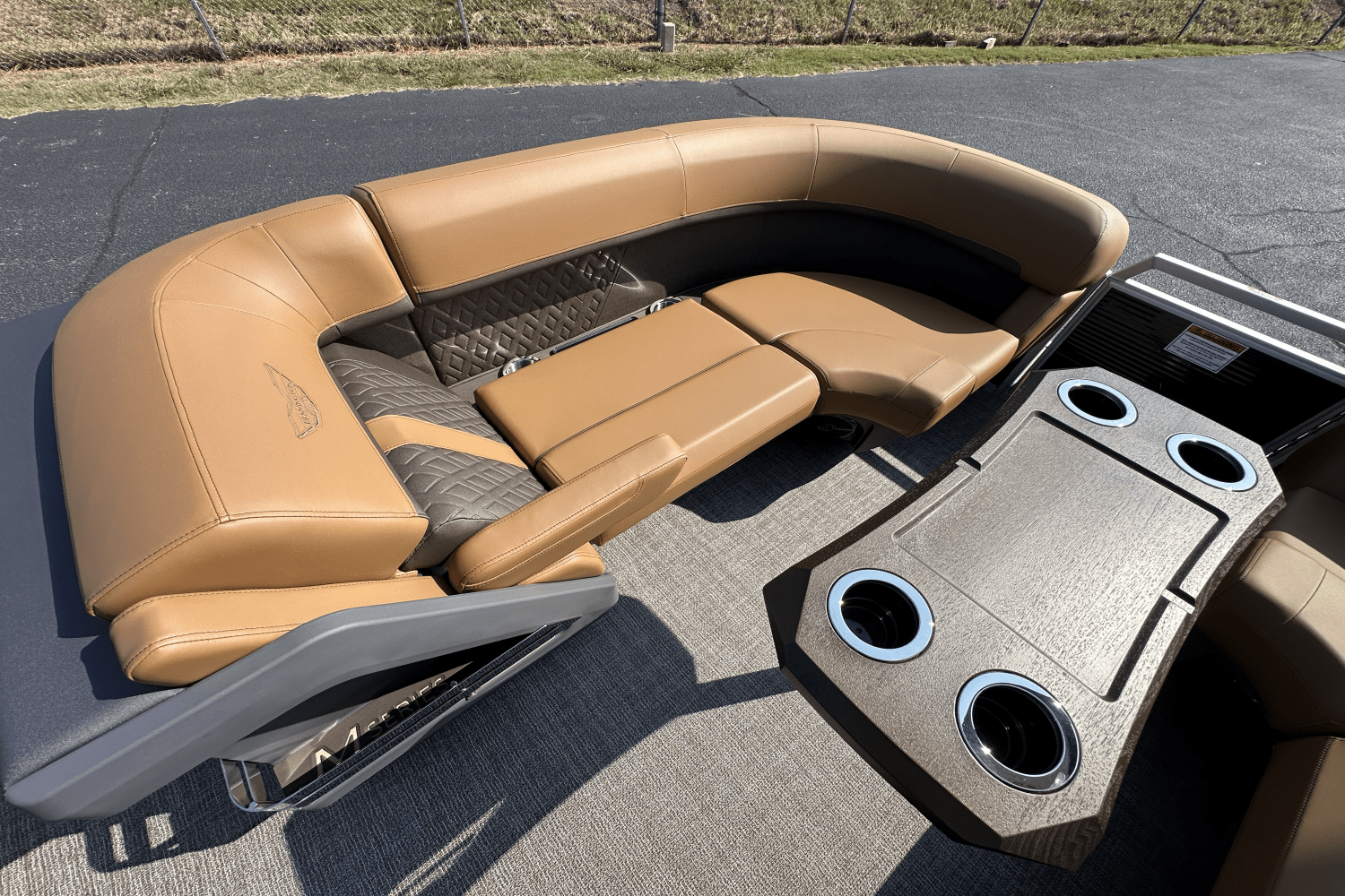 Slide: The Image of Bennington 22MSB 2026 - 20