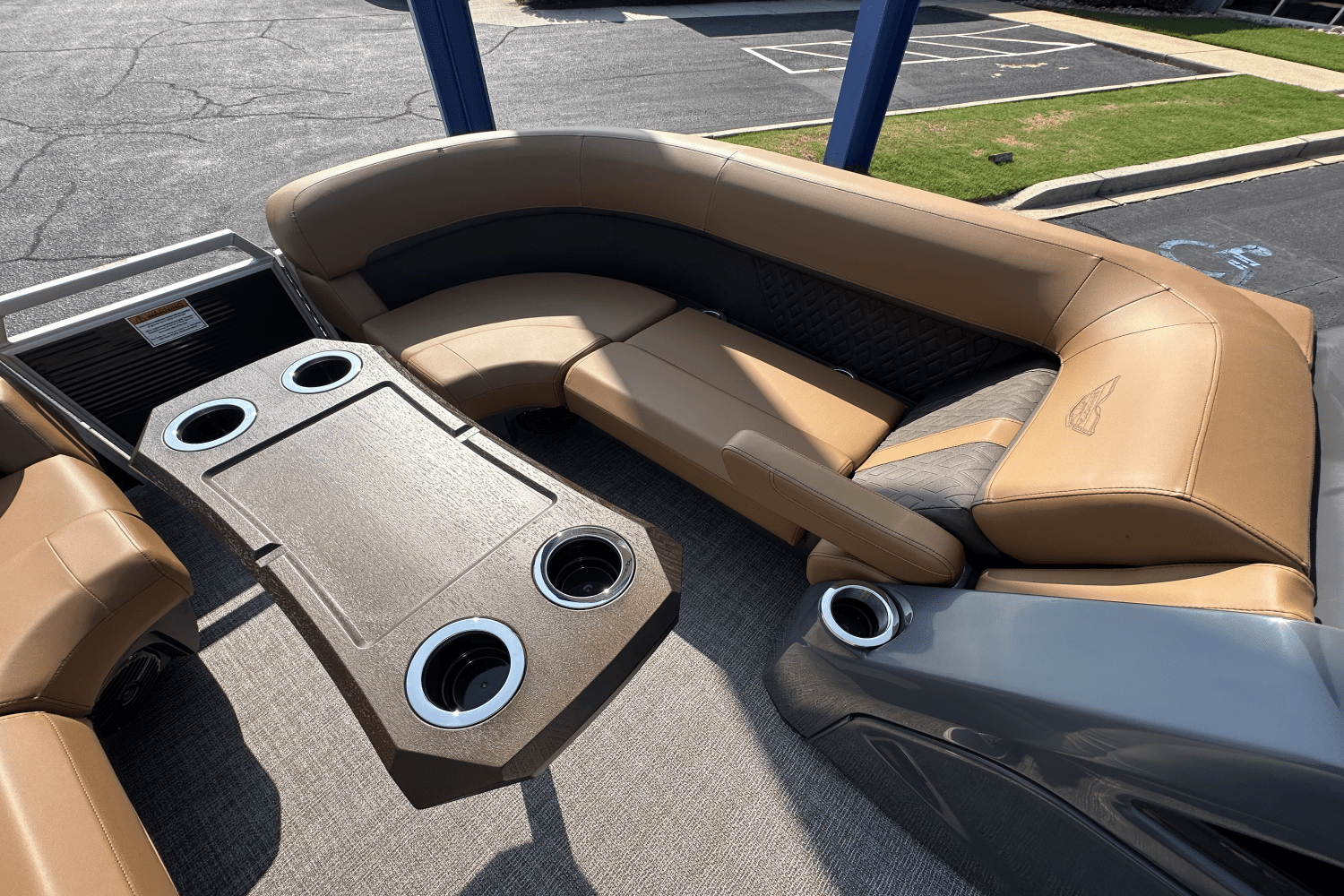 Slide: The Image of Bennington 22MSB 2026 - 21