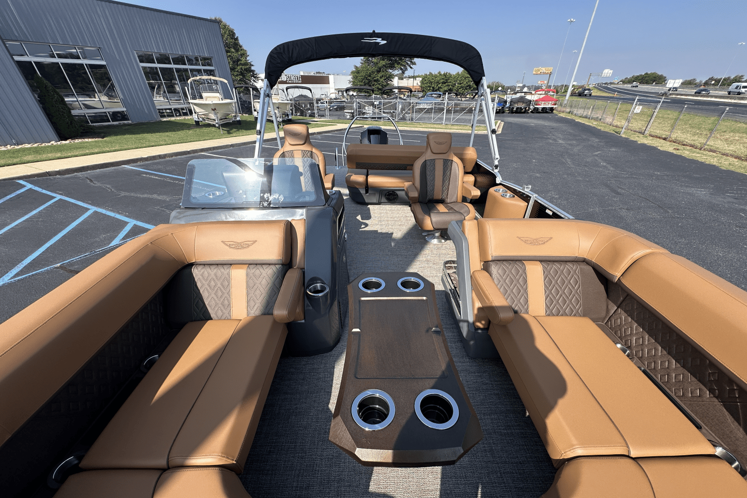 Slide: The Image of Bennington 22MSB 2026 - 22