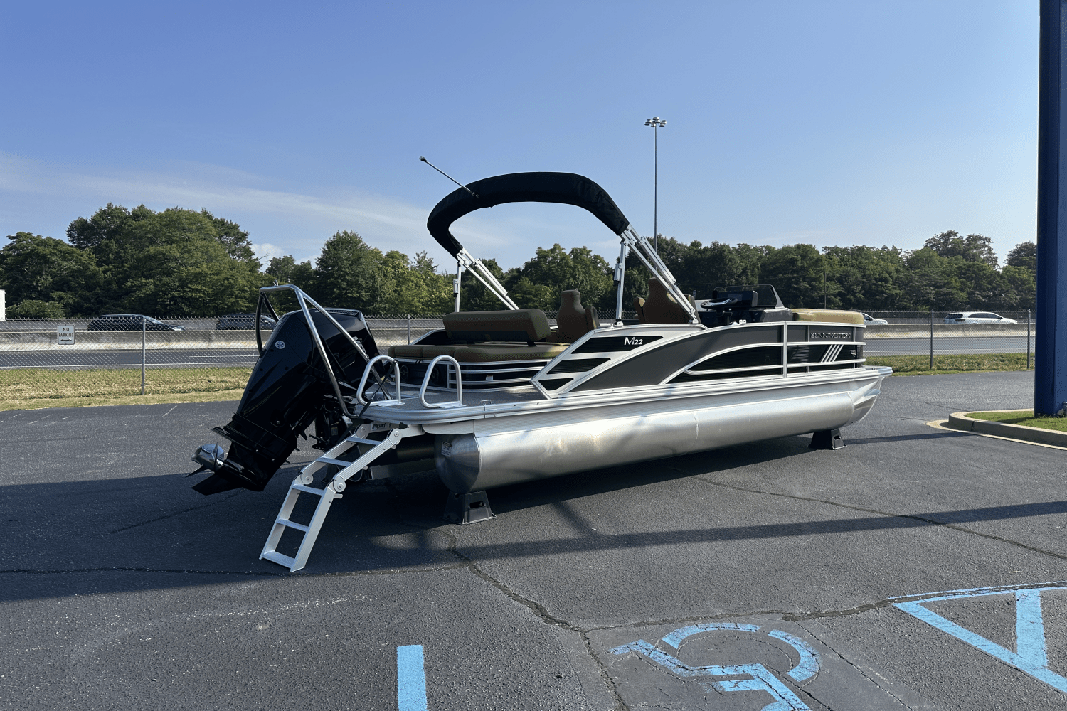 Slide: The Image of Bennington 22MSB 2026 - 3