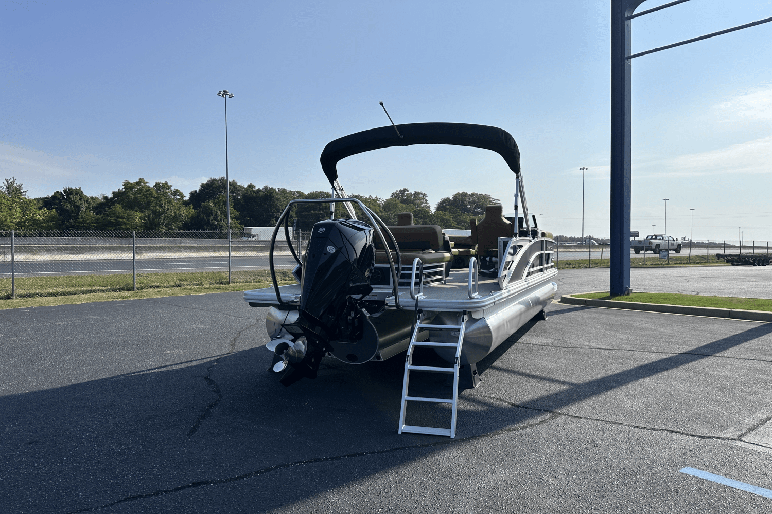 Slide: The Image of Bennington 22MSB 2026 - 4