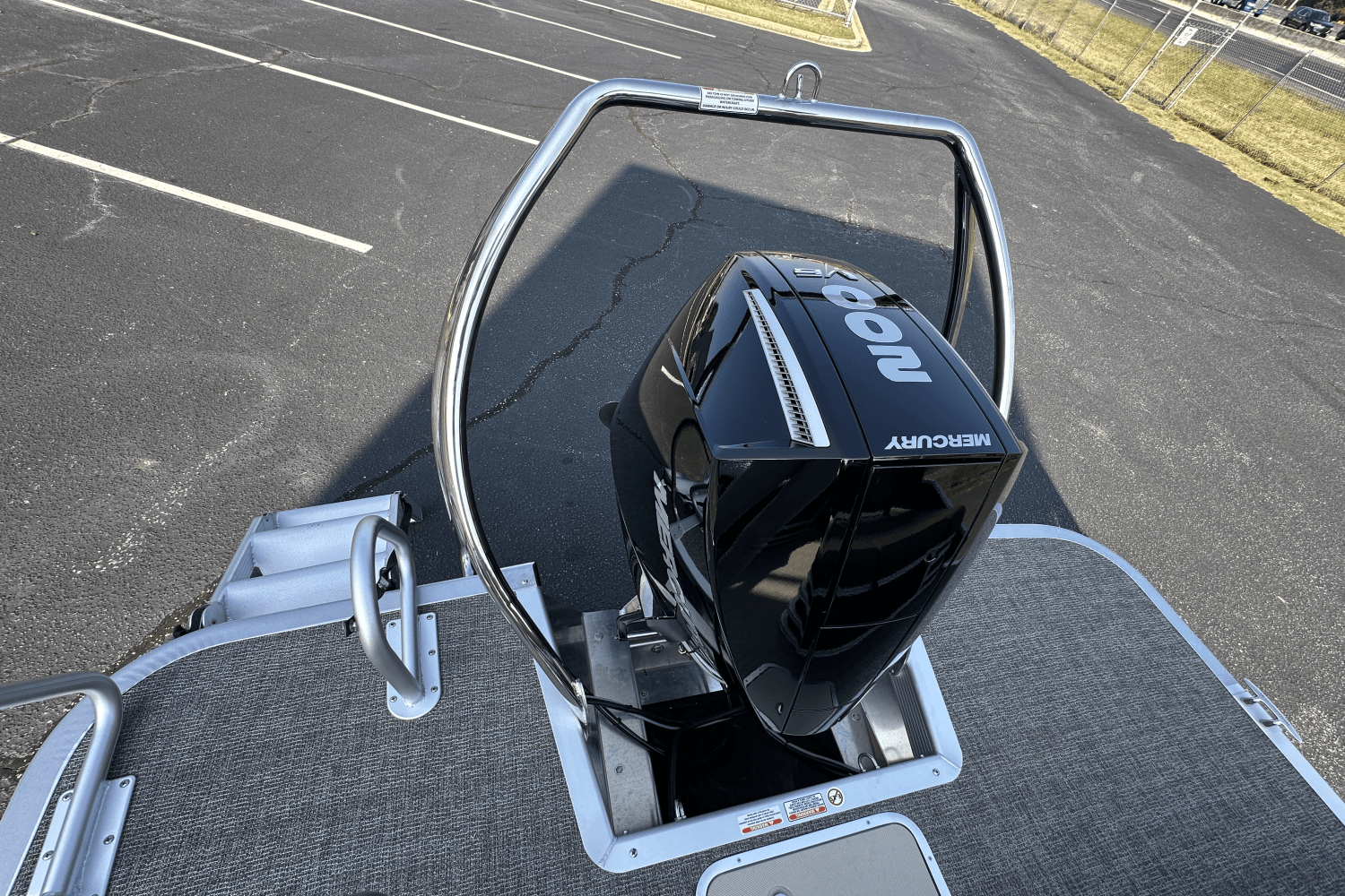 Slide: The Image of Bennington 22MSB 2026 - 5