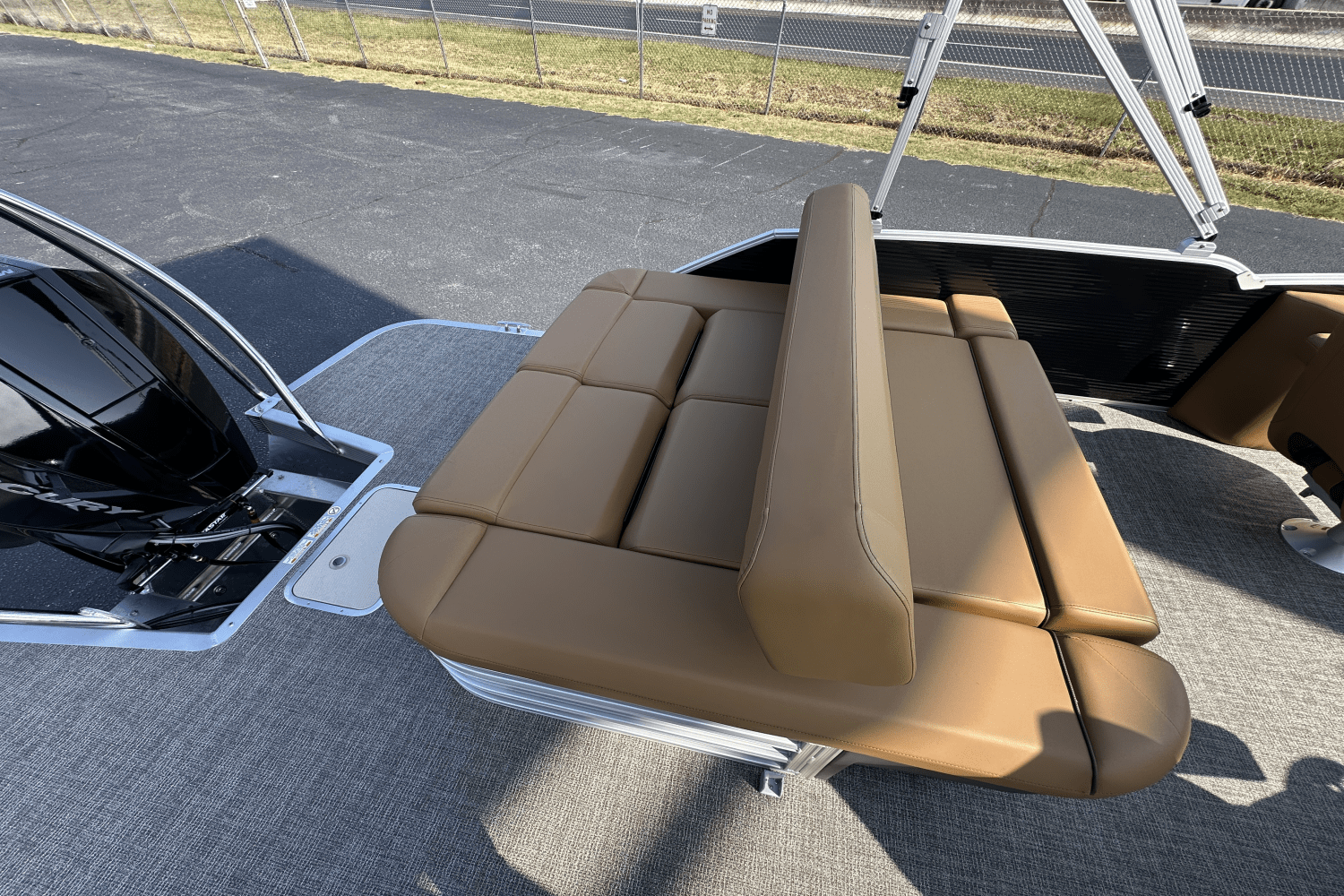 Slide: The Image of Bennington 22MSB 2026 - 7