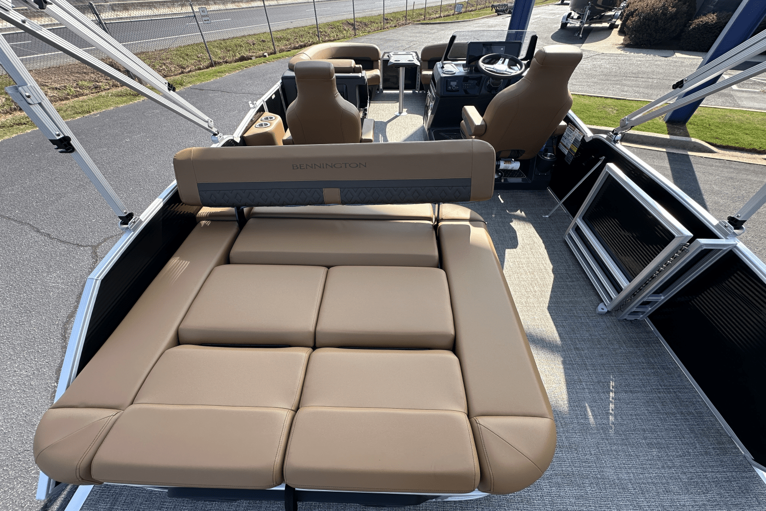 Slide: The Image of Bennington 22MSB 2026 - 9