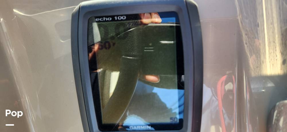 Slide: The Image of Bennington 22 SFX 2014 - 15064760