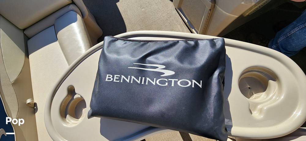 Slide: The Image of Bennington 22 SFX 2014 - 15064763
