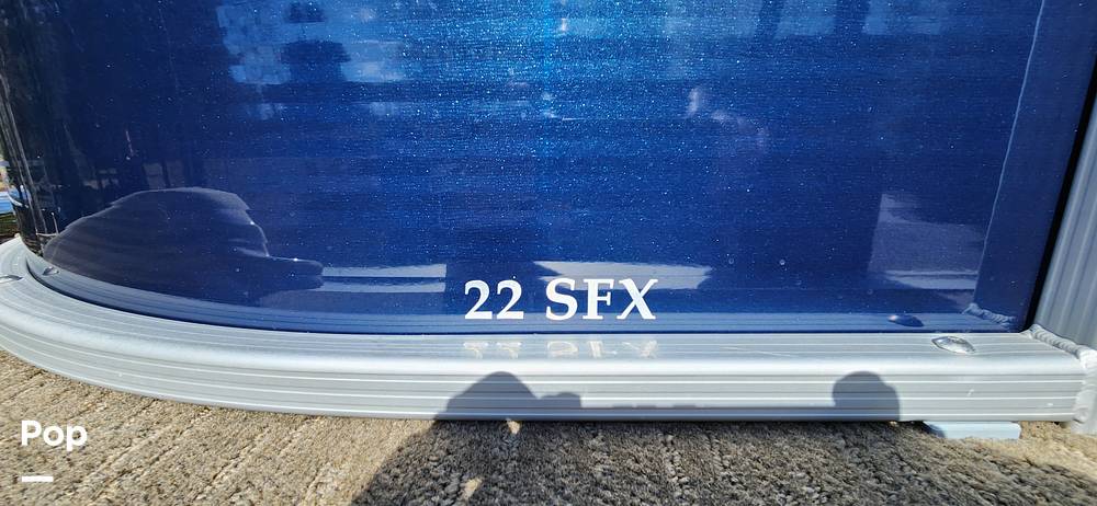 Slide: The Image of Bennington 22 SFX 2014 - 15064784